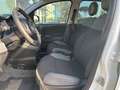 Fiat Panda 1.2 Easy GPL Bianco - thumbnail 9