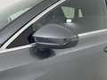 Audi A3 Sportback TFSI e S line S tronic 150kW Gris - thumbnail 17