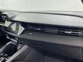 Audi A3 Sportback TFSI e S line S tronic 150kW Gris - thumbnail 12