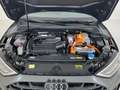 Audi A3 Sportback TFSI e S line S tronic 150kW Gris - thumbnail 11