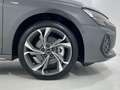 Audi A3 Sportback TFSI e S line S tronic 150kW Gris - thumbnail 15