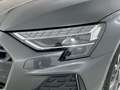 Audi A3 Sportback TFSI e S line S tronic 150kW Gris - thumbnail 16