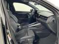 Audi A3 Sportback TFSI e S line S tronic 150kW Gris - thumbnail 9