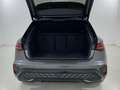 Audi A3 Sportback TFSI e S line S tronic 150kW Gris - thumbnail 10