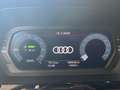 Audi A3 Sportback TFSI e S line S tronic 150kW Gris - thumbnail 18