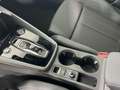 Audi A3 Sportback TFSI e S line S tronic 150kW Gris - thumbnail 14