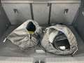 Audi A3 Sportback TFSI e S line S tronic 150kW Gris - thumbnail 19