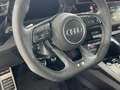 Audi A3 Sportback TFSI e S line S tronic 150kW Gris - thumbnail 13
