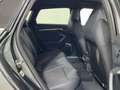 Audi A3 Sportback TFSI e S line S tronic 150kW Gris - thumbnail 8