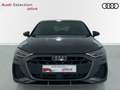 Audi A3 Sportback TFSI e S line S tronic 150kW Gris - thumbnail 2