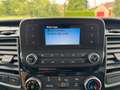Ford Tourneo Custom L2 mit Standheizung Grau - thumbnail 24