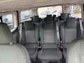 Ford Tourneo Custom L2 mit Standheizung Grau - thumbnail 29