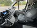 Ford Tourneo Custom L2 mit Standheizung Grau - thumbnail 28