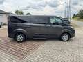 Ford Tourneo Custom L2 mit Standheizung Grau - thumbnail 6