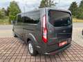 Ford Tourneo Custom L2 mit Standheizung Grau - thumbnail 3