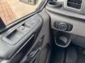 Ford Tourneo Custom L2 mit Standheizung Grau - thumbnail 17