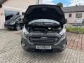 Ford Tourneo Custom L2 mit Standheizung Grau - thumbnail 14