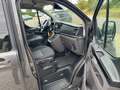 Ford Tourneo Custom L2 mit Standheizung Grau - thumbnail 13