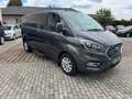Ford Tourneo Custom L2 mit Standheizung Grau - thumbnail 7