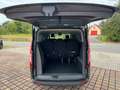 Ford Tourneo Custom L2 mit Standheizung Grau - thumbnail 11