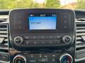 Ford Tourneo Custom L2 mit Standheizung Grau - thumbnail 21