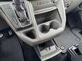 Ford Tourneo Custom L2 mit Standheizung Grau - thumbnail 27