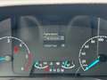 Ford Tourneo Custom L2 mit Standheizung Grau - thumbnail 19