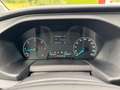 Ford Tourneo Custom L2 mit Standheizung Grau - thumbnail 18