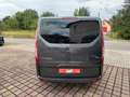 Ford Tourneo Custom L2 mit Standheizung Grau - thumbnail 4