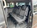 Ford Tourneo Custom L2 mit Standheizung Grau - thumbnail 10