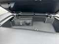 Ford Tourneo Custom L2 mit Standheizung Grau - thumbnail 26