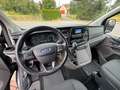 Ford Tourneo Custom L2 mit Standheizung Grau - thumbnail 16