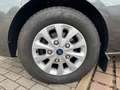Ford Tourneo Custom L2 mit Standheizung Grau - thumbnail 15