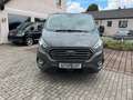 Ford Tourneo Custom L2 mit Standheizung Grau - thumbnail 8