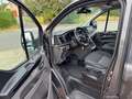 Ford Tourneo Custom L2 mit Standheizung Grau - thumbnail 9