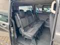 Ford Tourneo Custom L2 mit Standheizung Grau - thumbnail 12