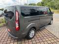 Ford Tourneo Custom L2 mit Standheizung Grau - thumbnail 5