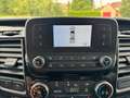 Ford Tourneo Custom L2 mit Standheizung Grau - thumbnail 25