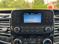 Ford Tourneo Custom L2 mit Standheizung Grau - thumbnail 22