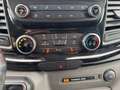 Ford Tourneo Custom L2 mit Standheizung Grau - thumbnail 20