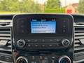 Ford Tourneo Custom L2 mit Standheizung Grau - thumbnail 23