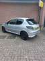 Peugeot 206 110 Quiksilver Grijs - thumbnail 5
