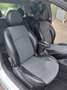 Peugeot 206 110 Quiksilver Grijs - thumbnail 13