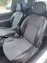 Peugeot 206 110 Quiksilver Grijs - thumbnail 8