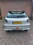 Peugeot 206 110 Quiksilver Grijs - thumbnail 6