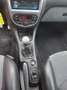Peugeot 206 110 Quiksilver Grijs - thumbnail 11
