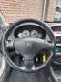 Peugeot 206 110 Quiksilver Grijs - thumbnail 10