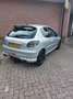 Peugeot 206 110 Quiksilver Grijs - thumbnail 7