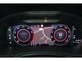 Skoda Kamiq 1.5 TSI Monte Carlo 6-Gg. P-Dach/LED/NAV Grau - thumbnail 14