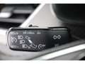 Skoda Kamiq 1.5 TSI Monte Carlo 6-Gg. P-Dach/LED/NAV Grau - thumbnail 22